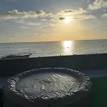 Luxury Tajao * La Mareta