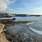Luxury Tajao La Mareta