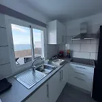 Luxury Tajao La Mareta