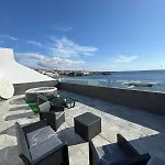 Luxury Tajao 아파트 *