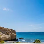 Luxury Tajao * La Mareta