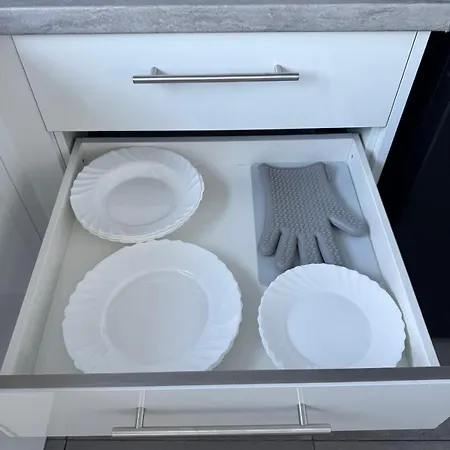 Luxury Tajao