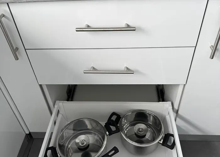 Luxury Tajao Apartmán