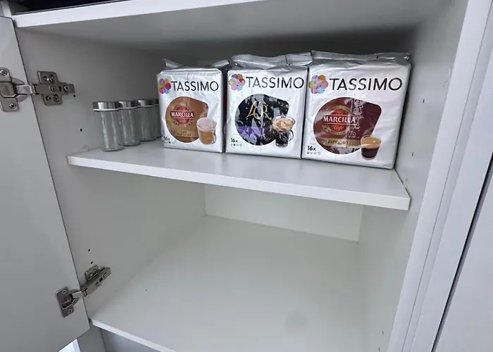 Luxury Tajao *