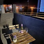 Luxury Tajao