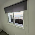 Luxury Tajao Διαμέρισμα *