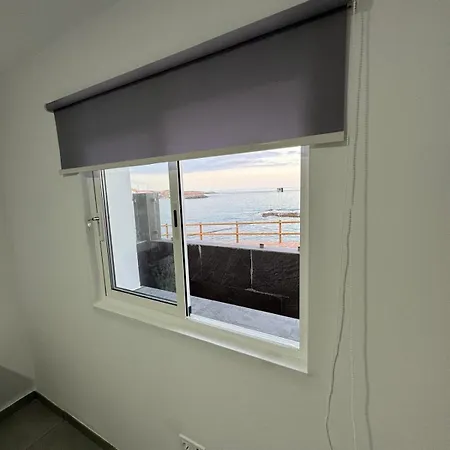 Luxury Tajao Appartement *