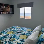 Luxury Tajao Lejlighed