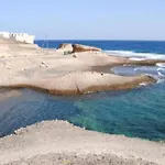 Luxury Tajao La Mareta