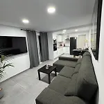 Lejlighed Luxury Tajao La Mareta