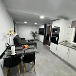 Luxury Tajao La Mareta