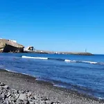 Luxury Tajao * La Mareta