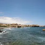 Luxury Tajao Lejlighed La Mareta